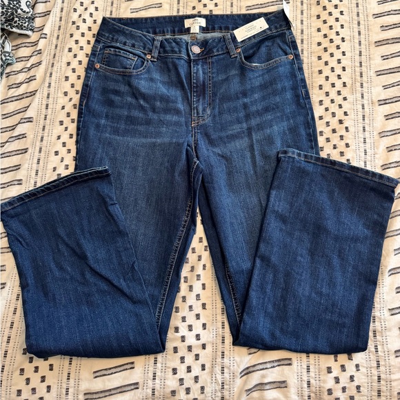 Women’s jeans - Picture 1 of 3